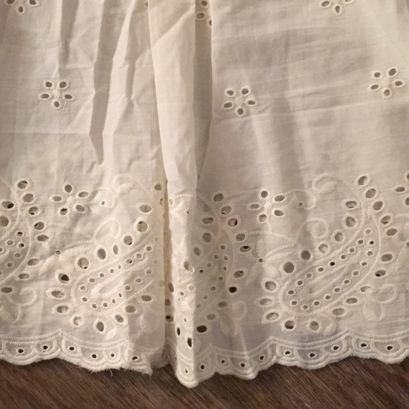 Tunic - Picture 3 of 3